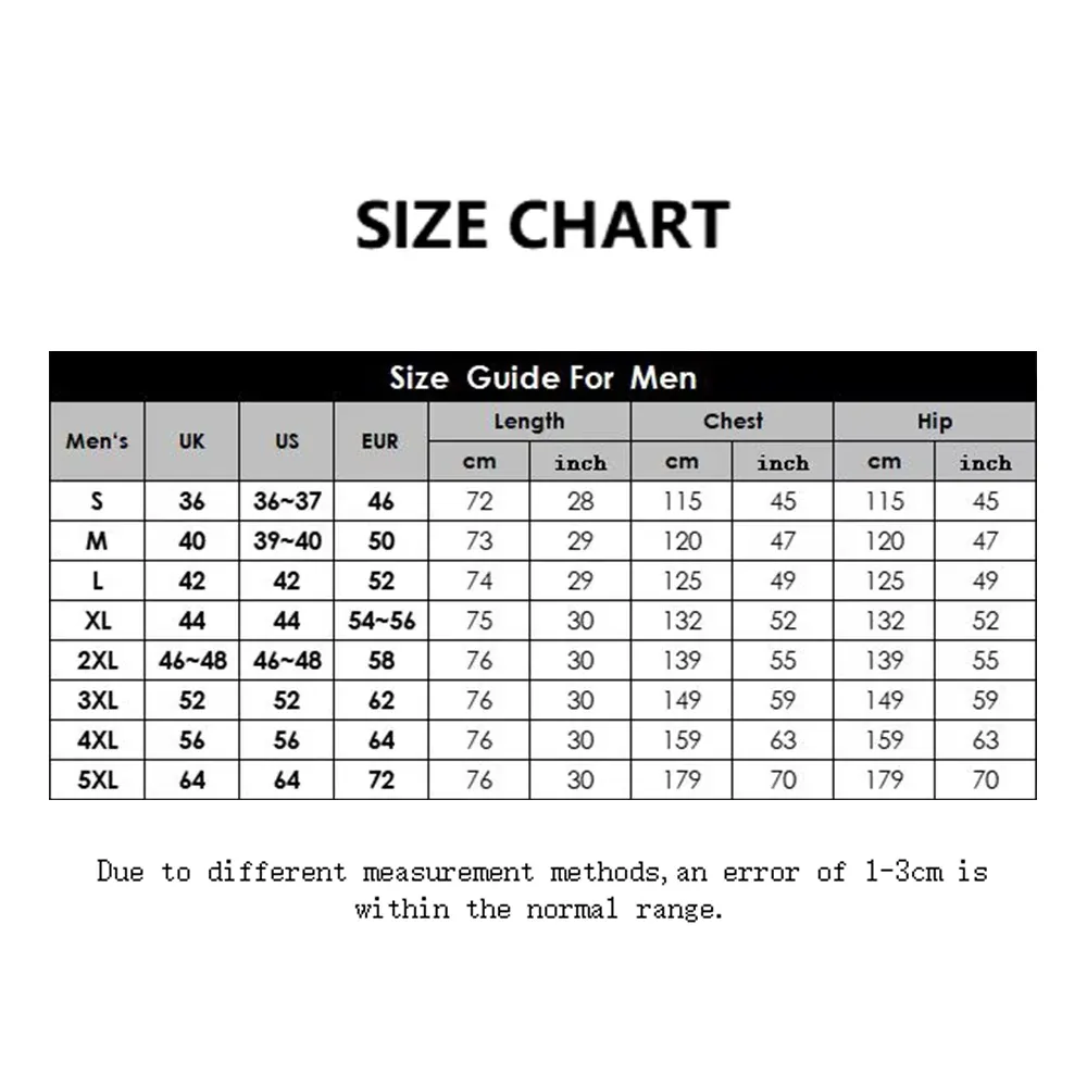 Men's Shark Jump Wave Print Short Sleeve Shirt