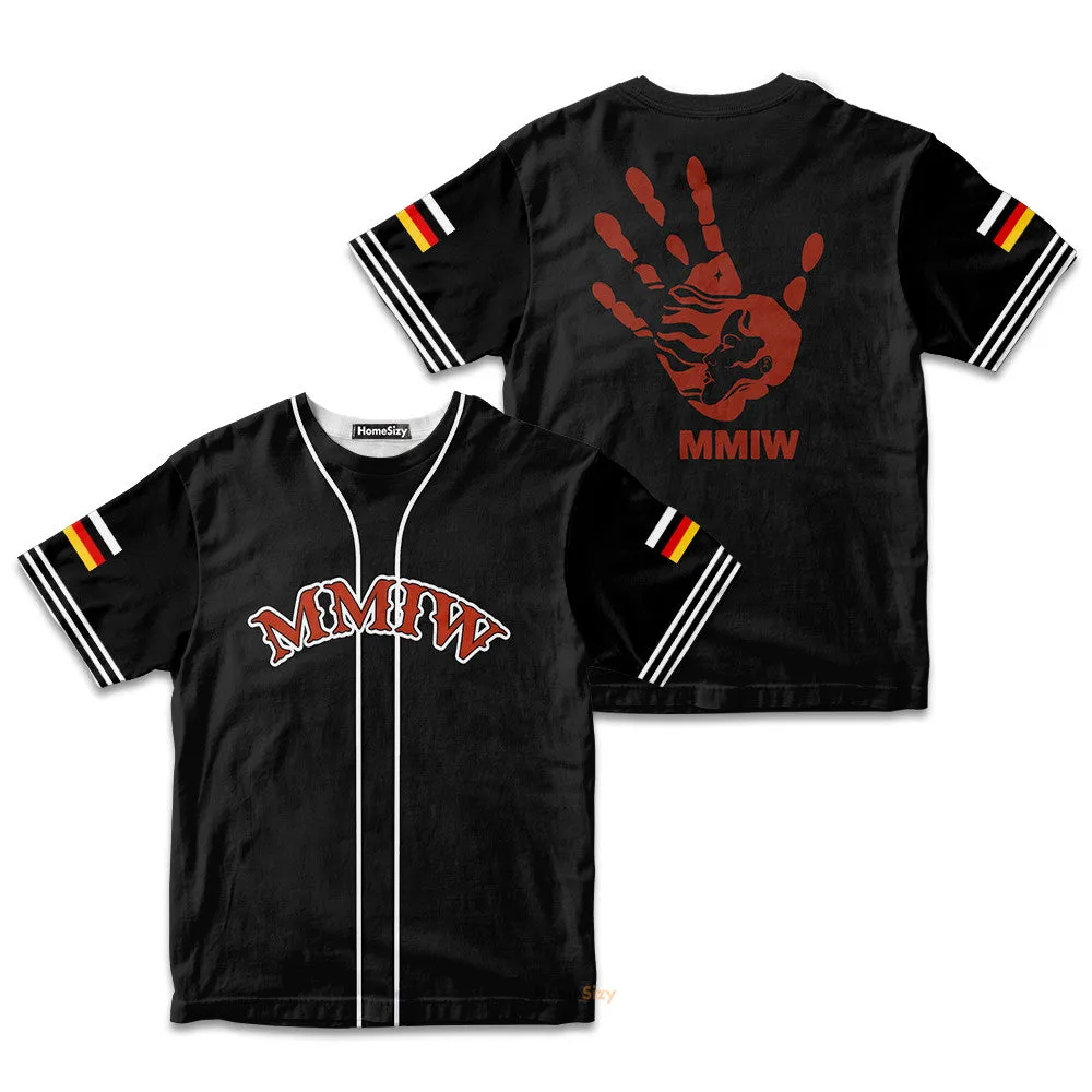 Missing and Murdered Indigenous Women Kid Tshirt QT306148Hg