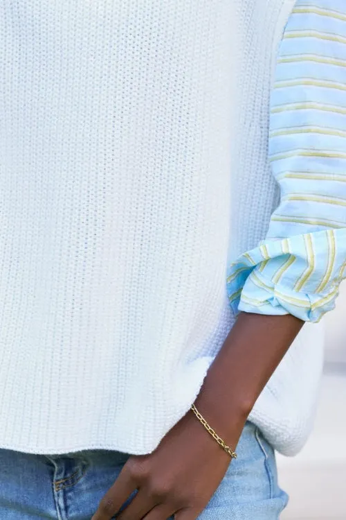 Montecito Vest