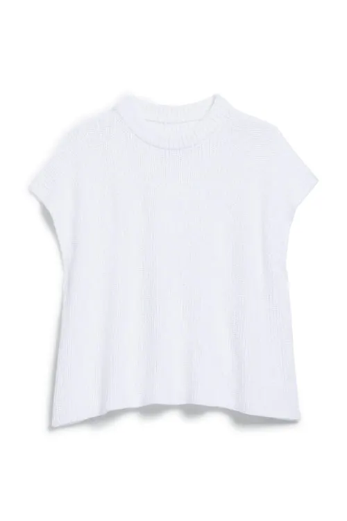 Montecito Vest