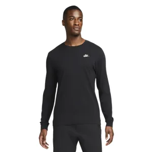 M's Long-Sleeve T-Shirt