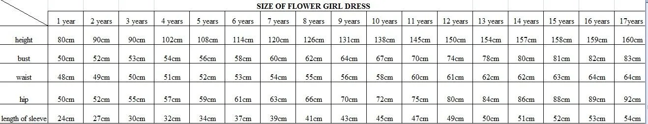 Navy Blue Tulle Lace Bowknot Sash Flower Girl Dresses, Lovely Tutu Dresses, FGS011