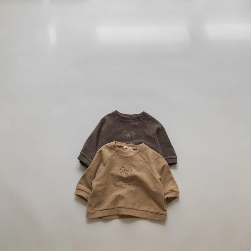 Neko sweatshirt