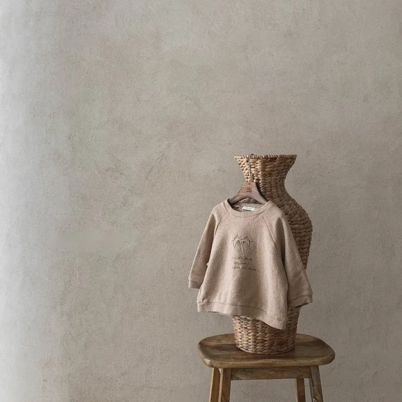 Neko sweatshirt