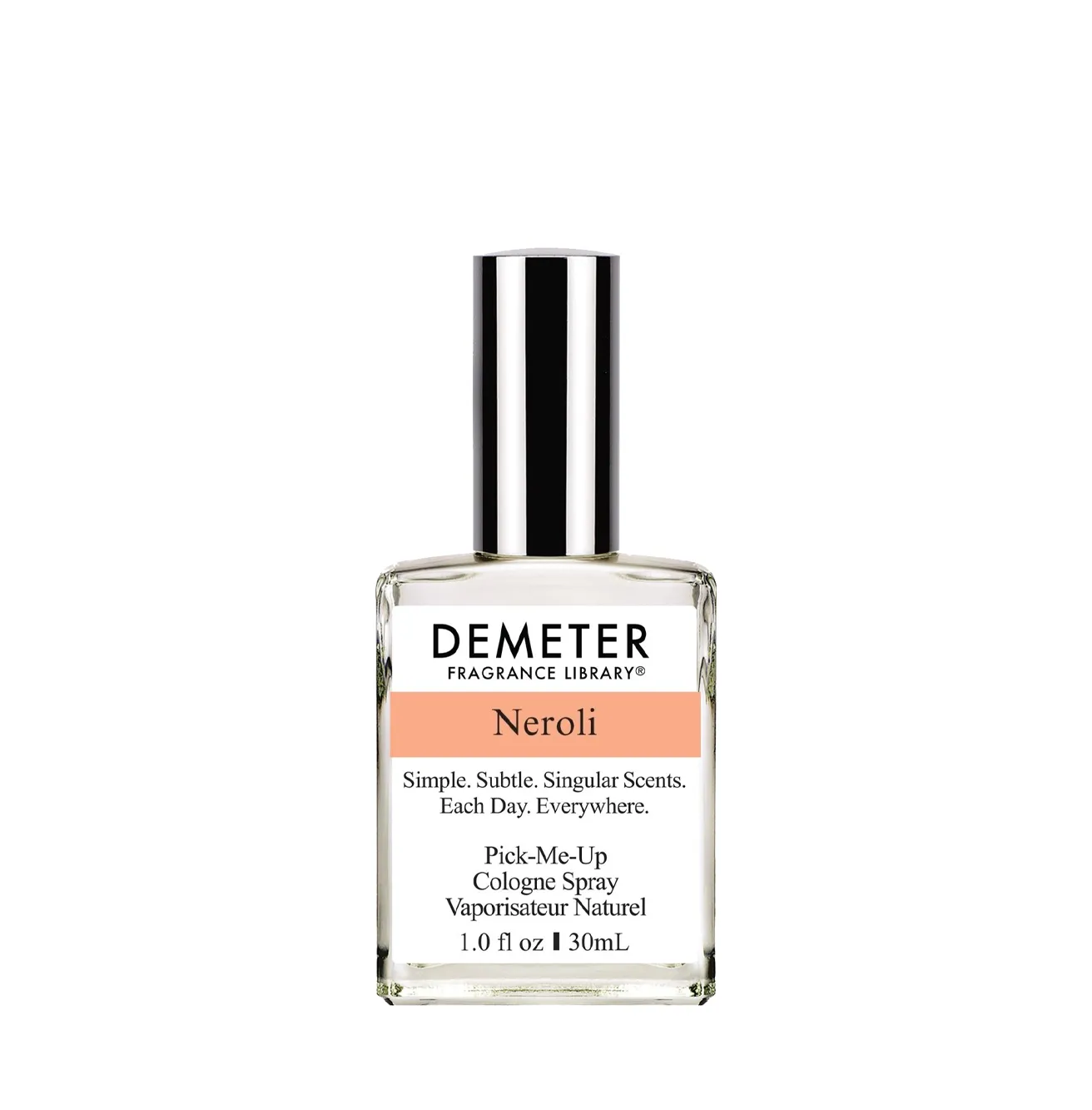 Neroli