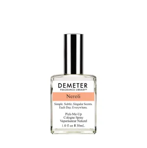Neroli