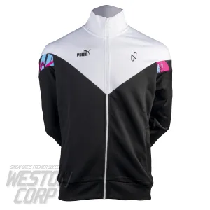 Neymar JR Creativity Track Jacket