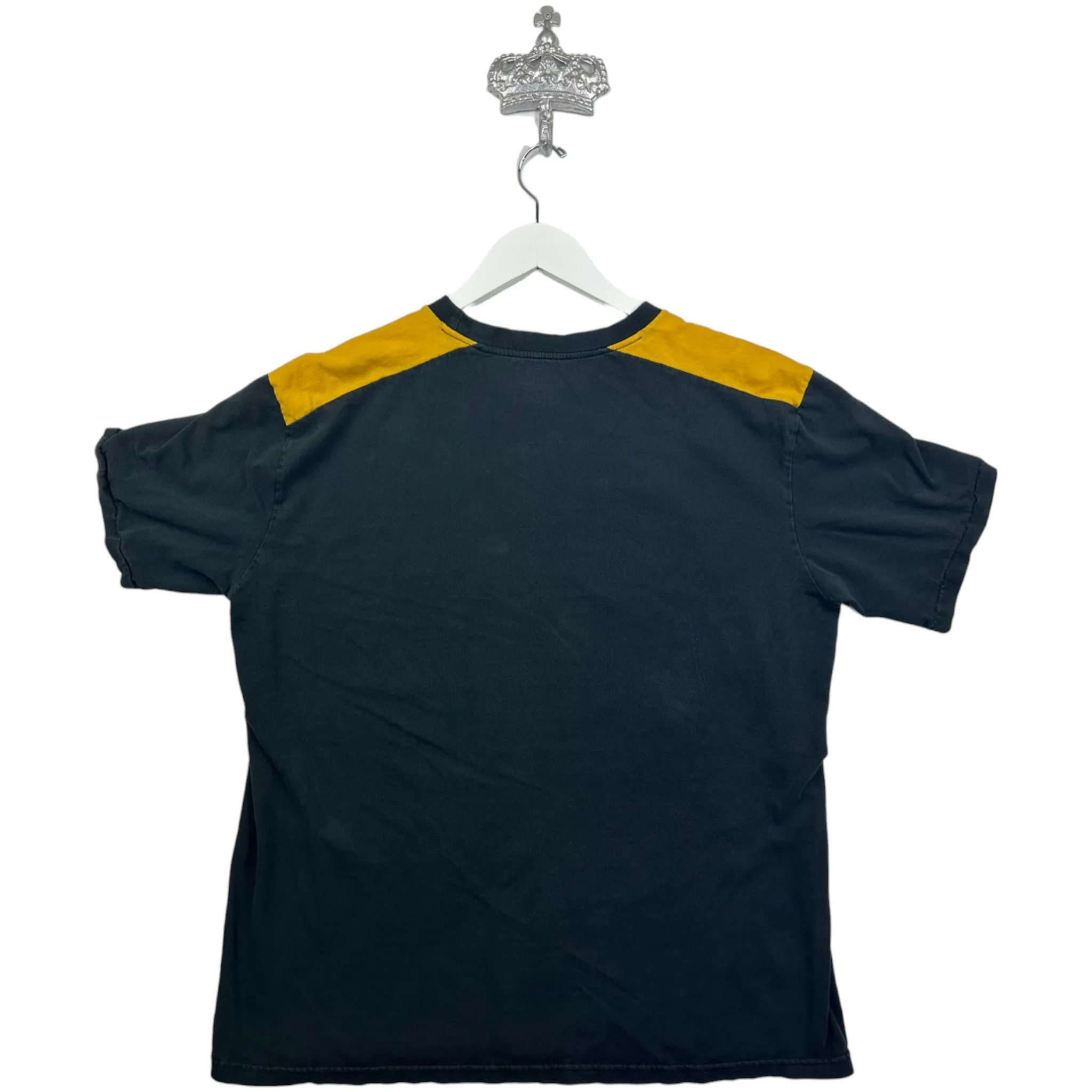 NFL STEELERS “OG” TEE - (L)