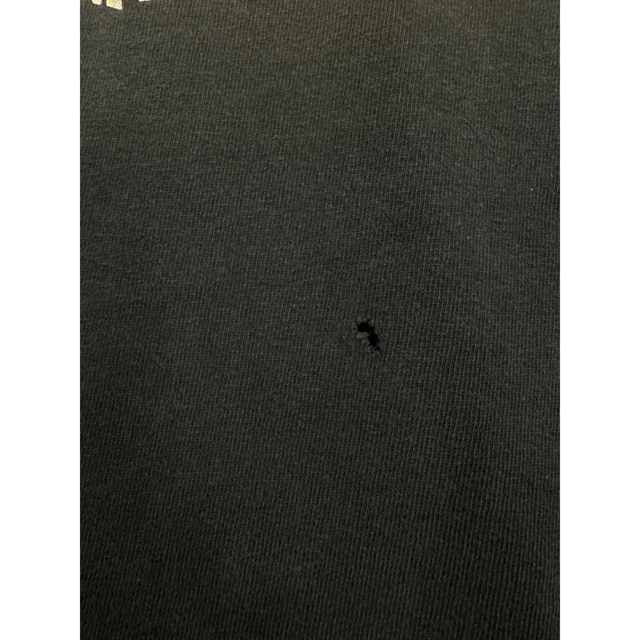 NFL STEELERS “OG” TEE - (L)