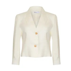 Oblige Jacket ELM