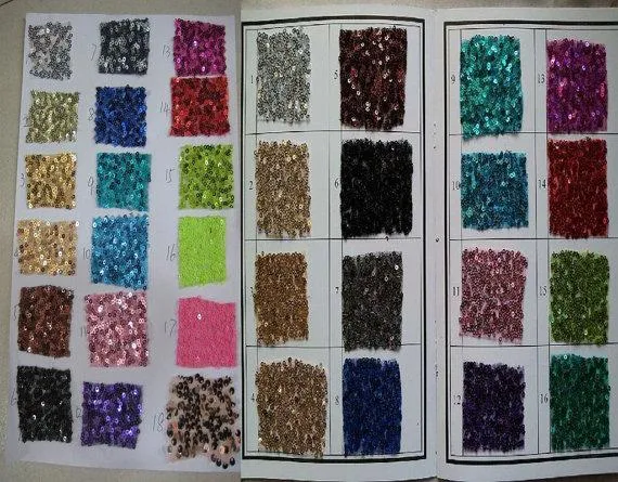 Off Shoulder Mermaid Sequin Prom Dresses, Sexy Prom Dresses, Cheap Prom Dresses, PD0644