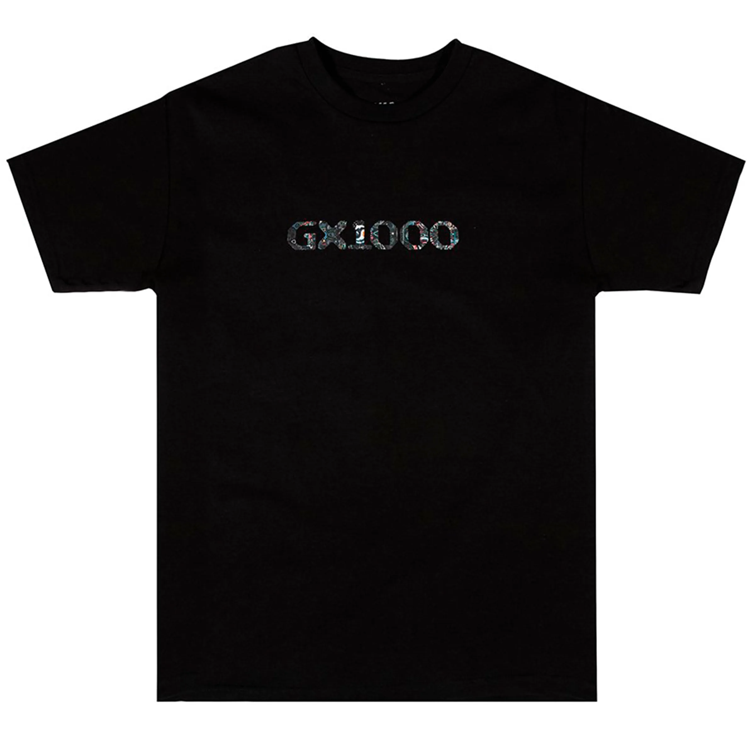 Og Trip Tee