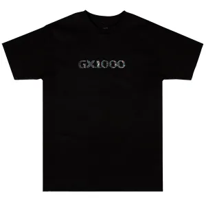 Og Trip Tee
