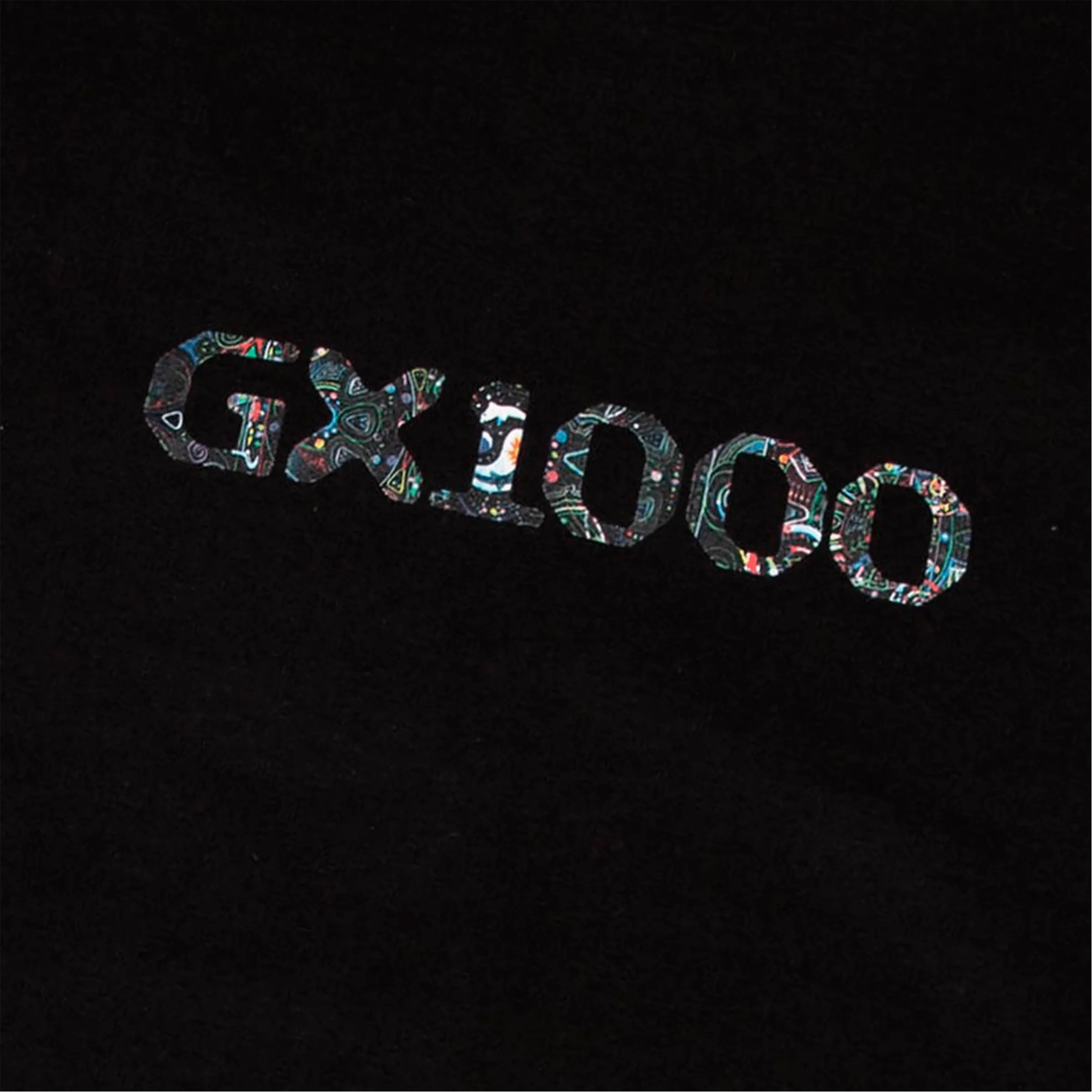 Og Trip Tee