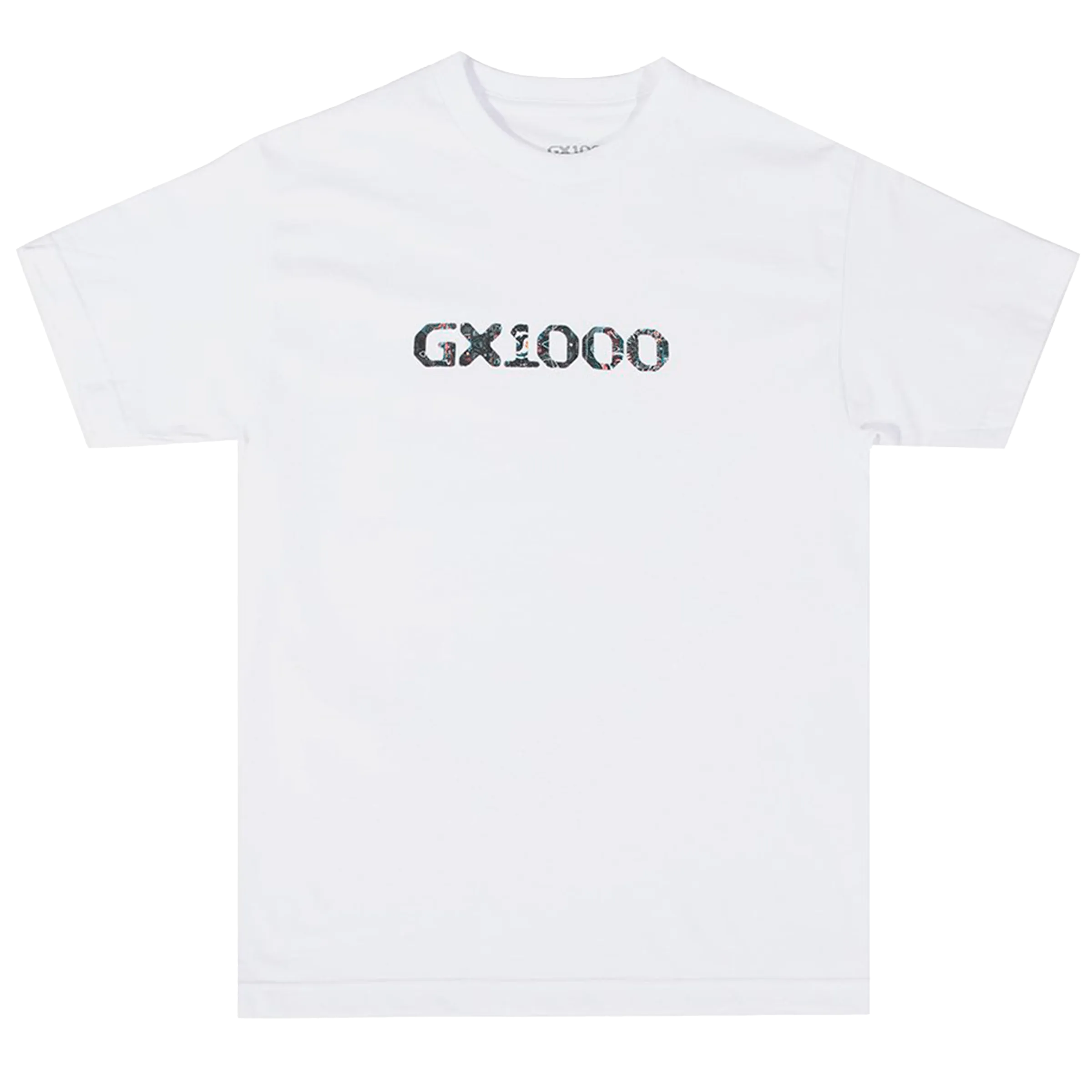 Og Trip Tee