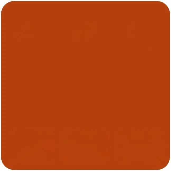 Orange Arena Shirt