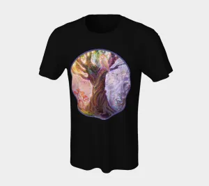 OvO circle T