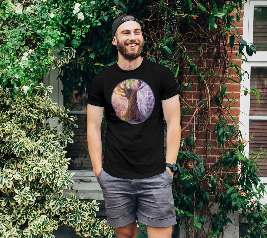 OvO circle T