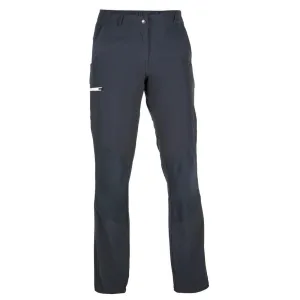 Pantalon de voile Sailing 500 Femme noir