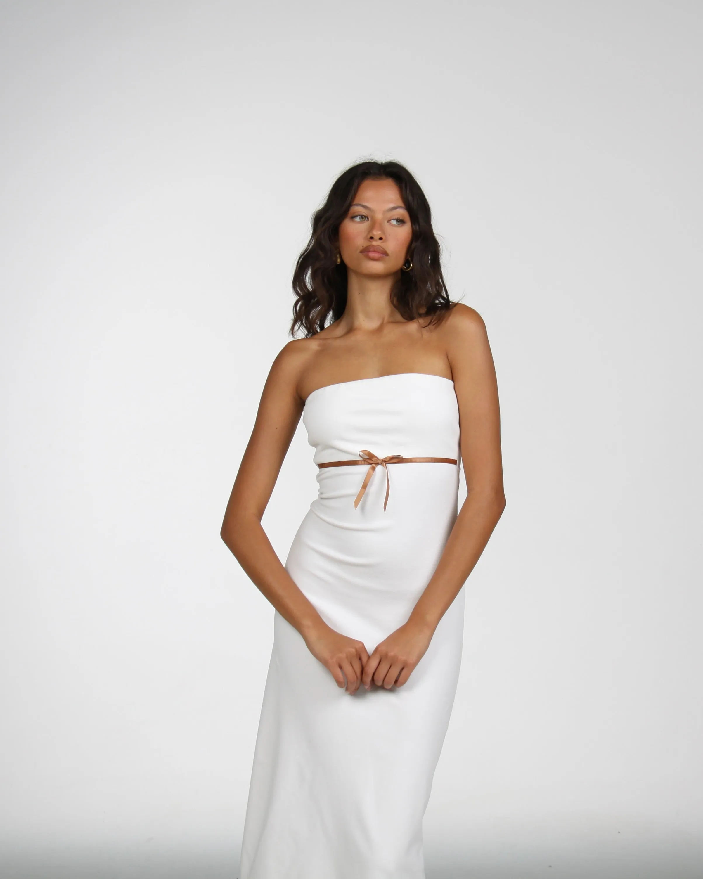 Penelope Maxi Dress