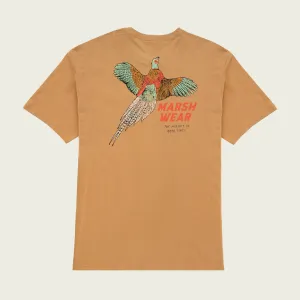 Pheasant T-Shirt