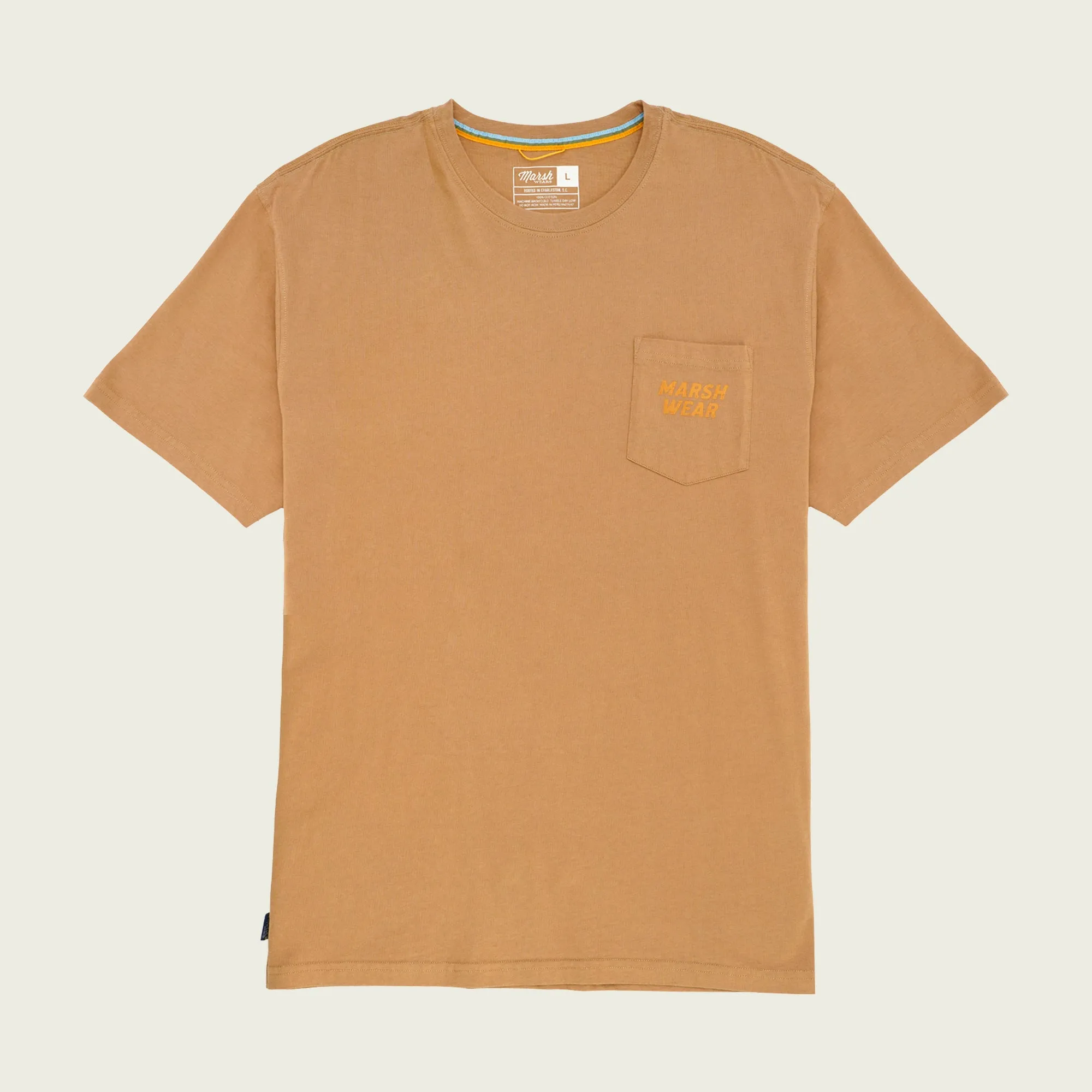 Pheasant T-Shirt
