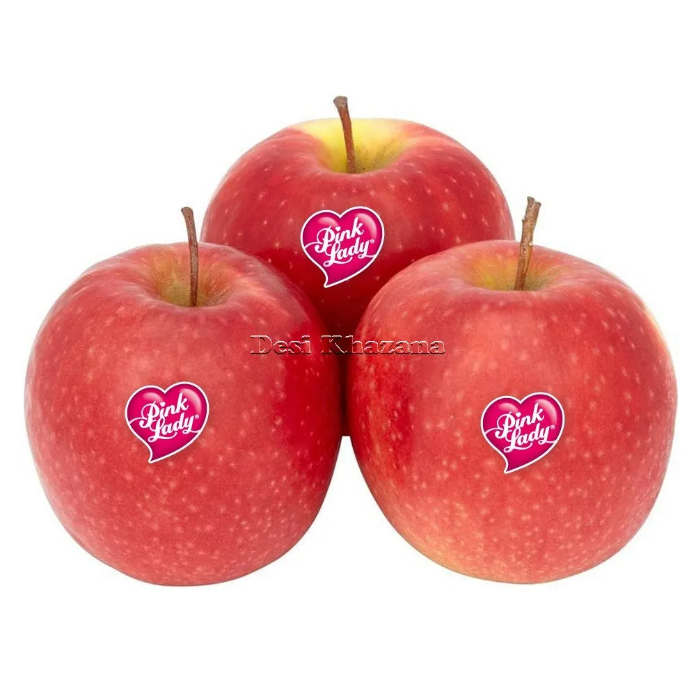 Pink Lady Apples (Large 8x)