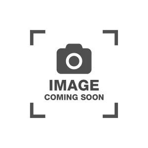 Port Authority - Ladies 3/4-Sleeve Easy Care Shirt. L612.