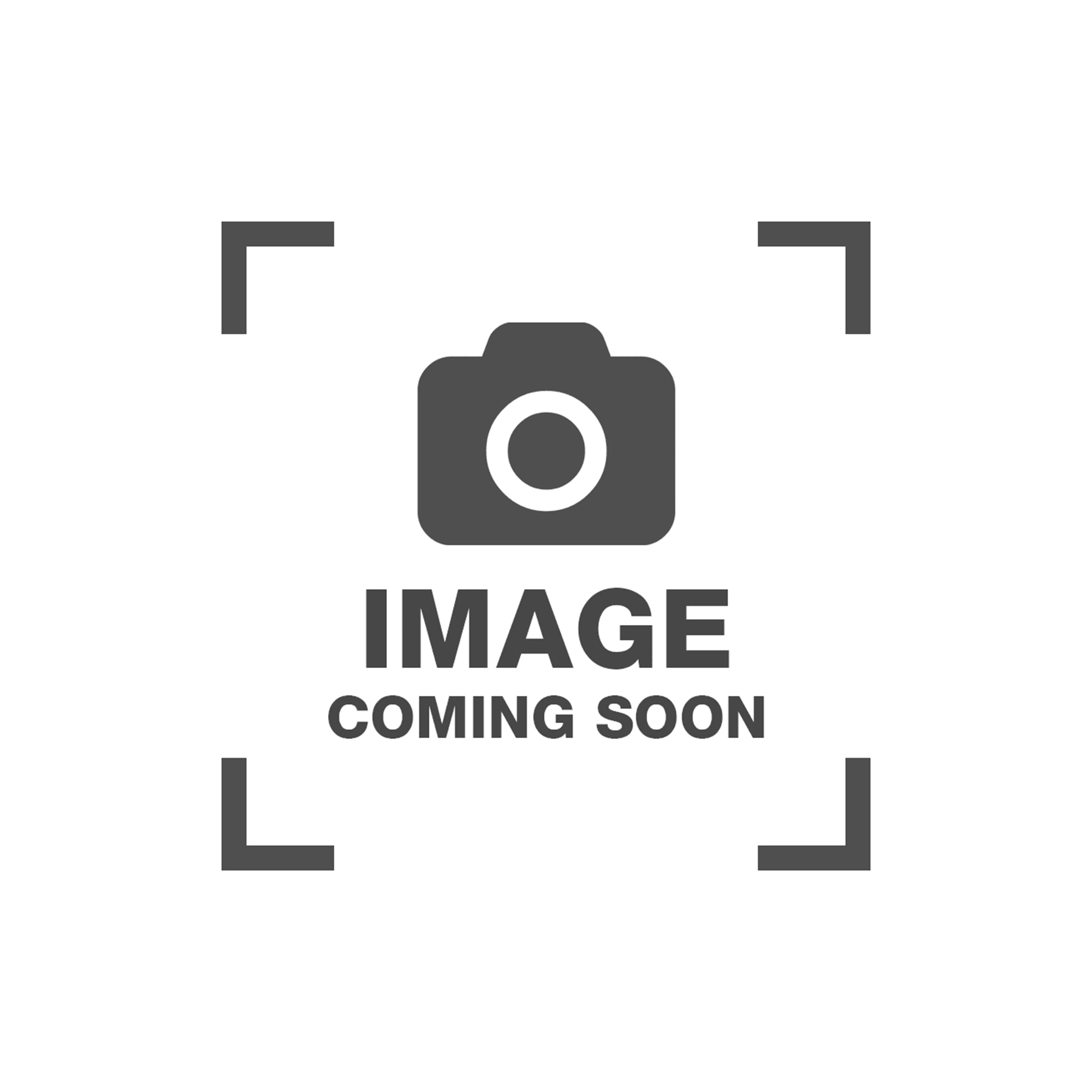 Port Authority - Ladies 3/4-Sleeve Easy Care Shirt. L612.