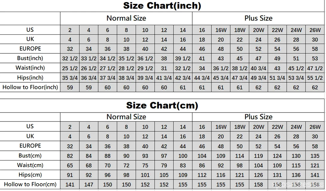 Pretty Purple A-line Mini Short Prom Homecoming Dresses,Party Dress,CM1040