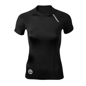 QD Thermal Zone Top Women