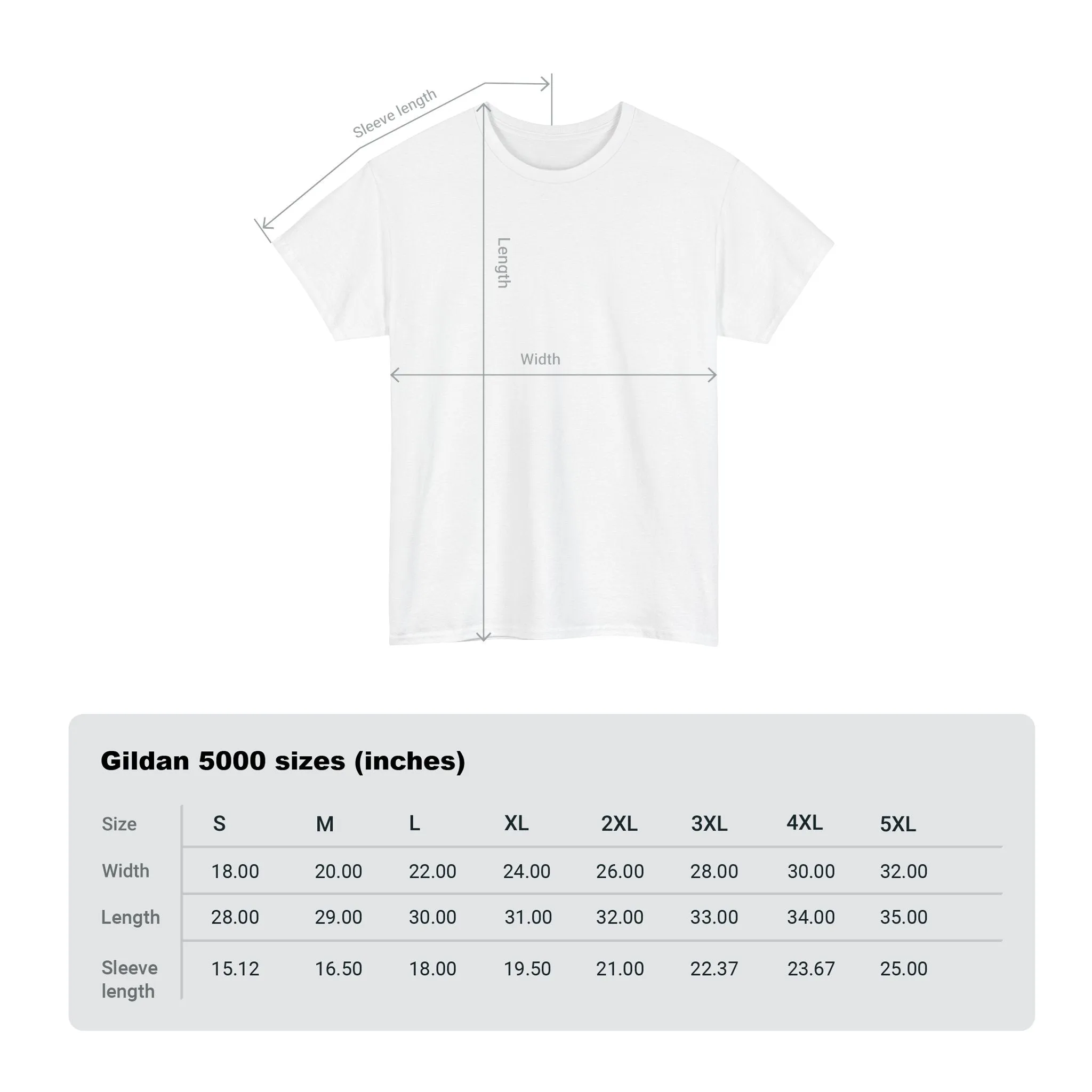 "Eat The Rich" – A Balanced Diet Unisex Heavy Cotton Tee