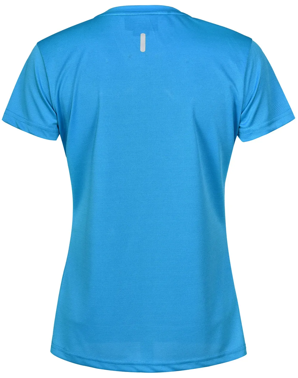 Rapidcool Ultra Light Tee Shirt Ladies
