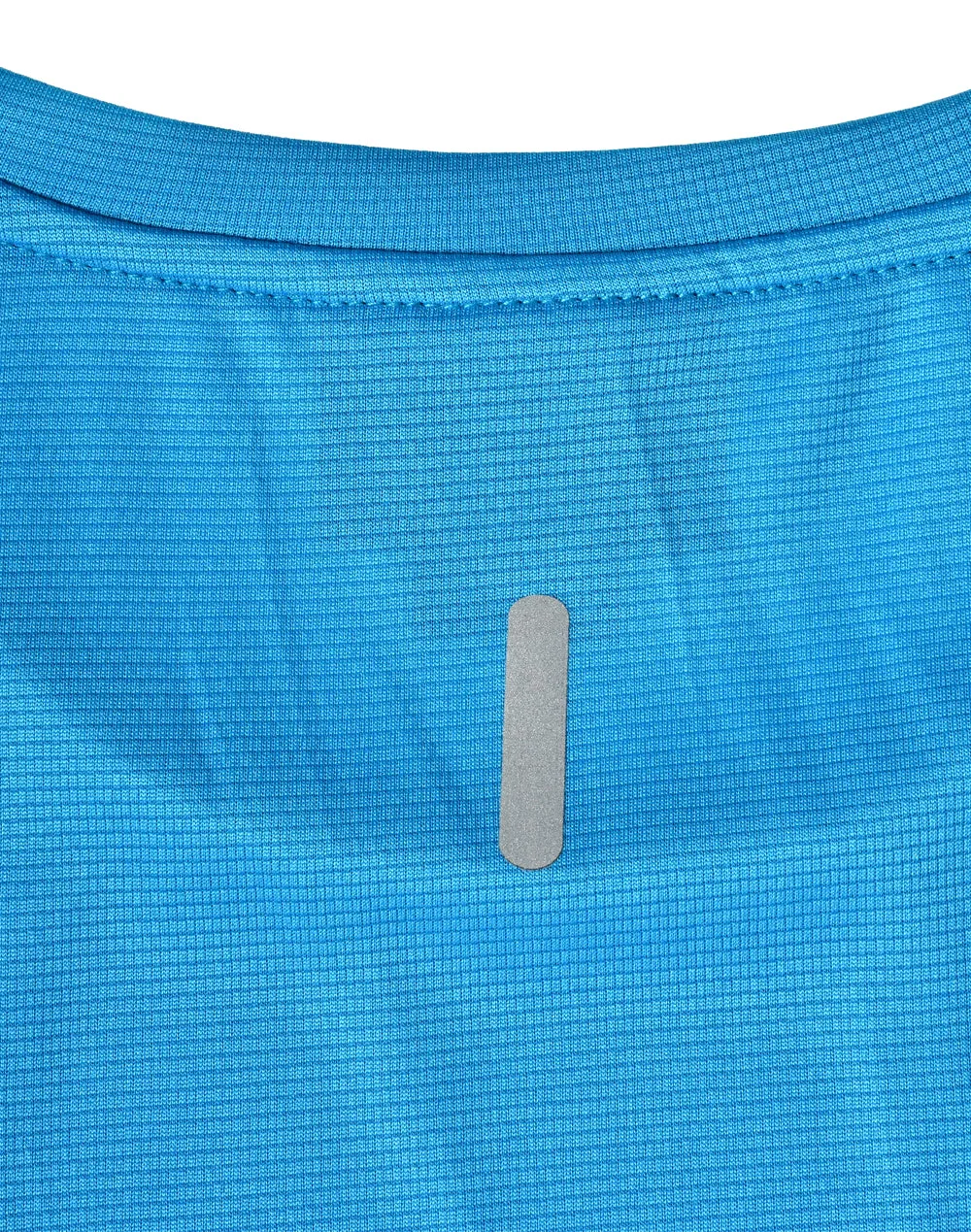 Rapidcool Ultra Light Tee Shirt Ladies