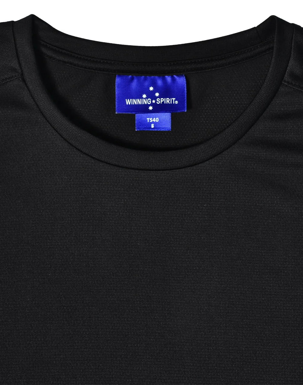 Rapidcool Ultra Light Tee Shirt Ladies
