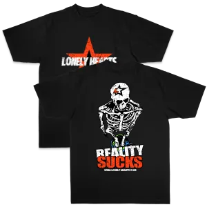 Reality Sucks Premium T-Shirt