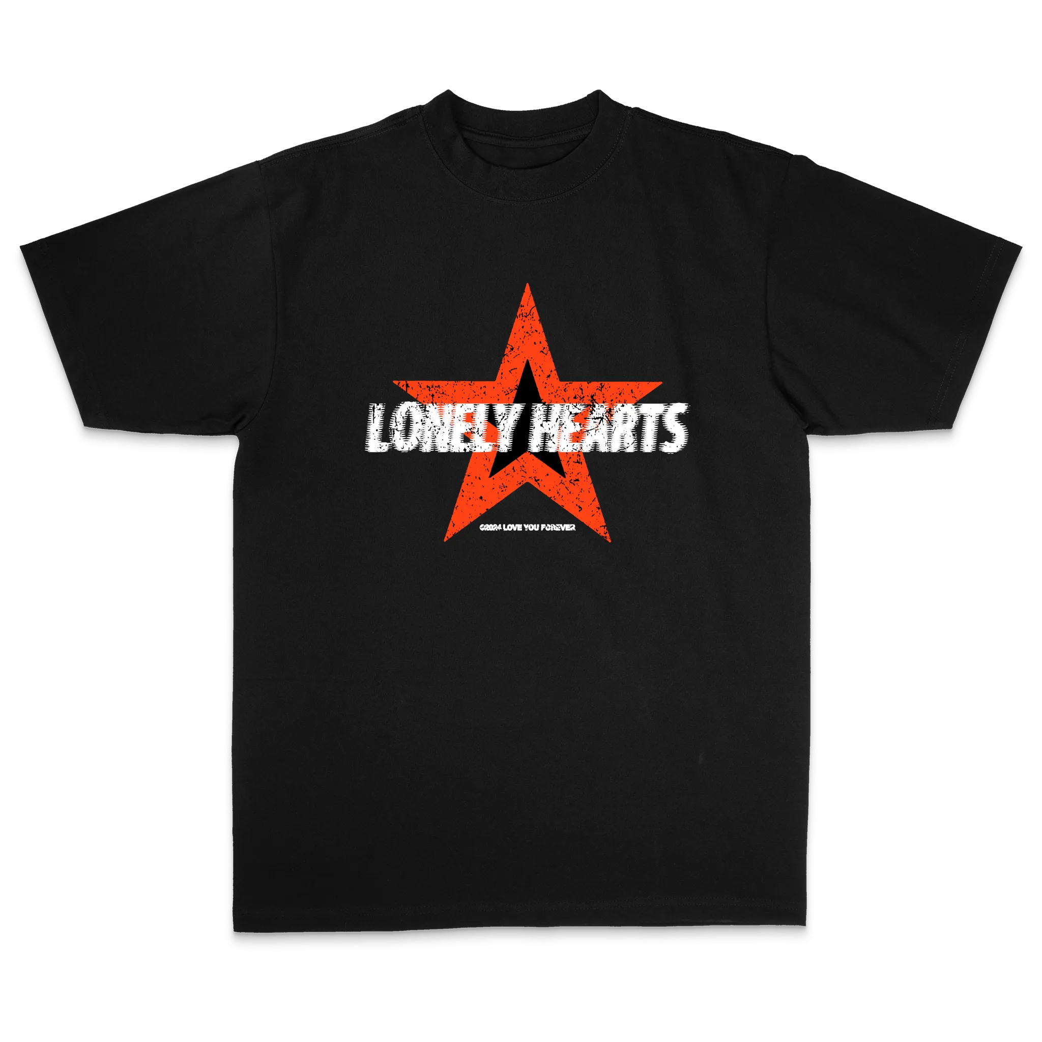 Reality Sucks Premium T-Shirt