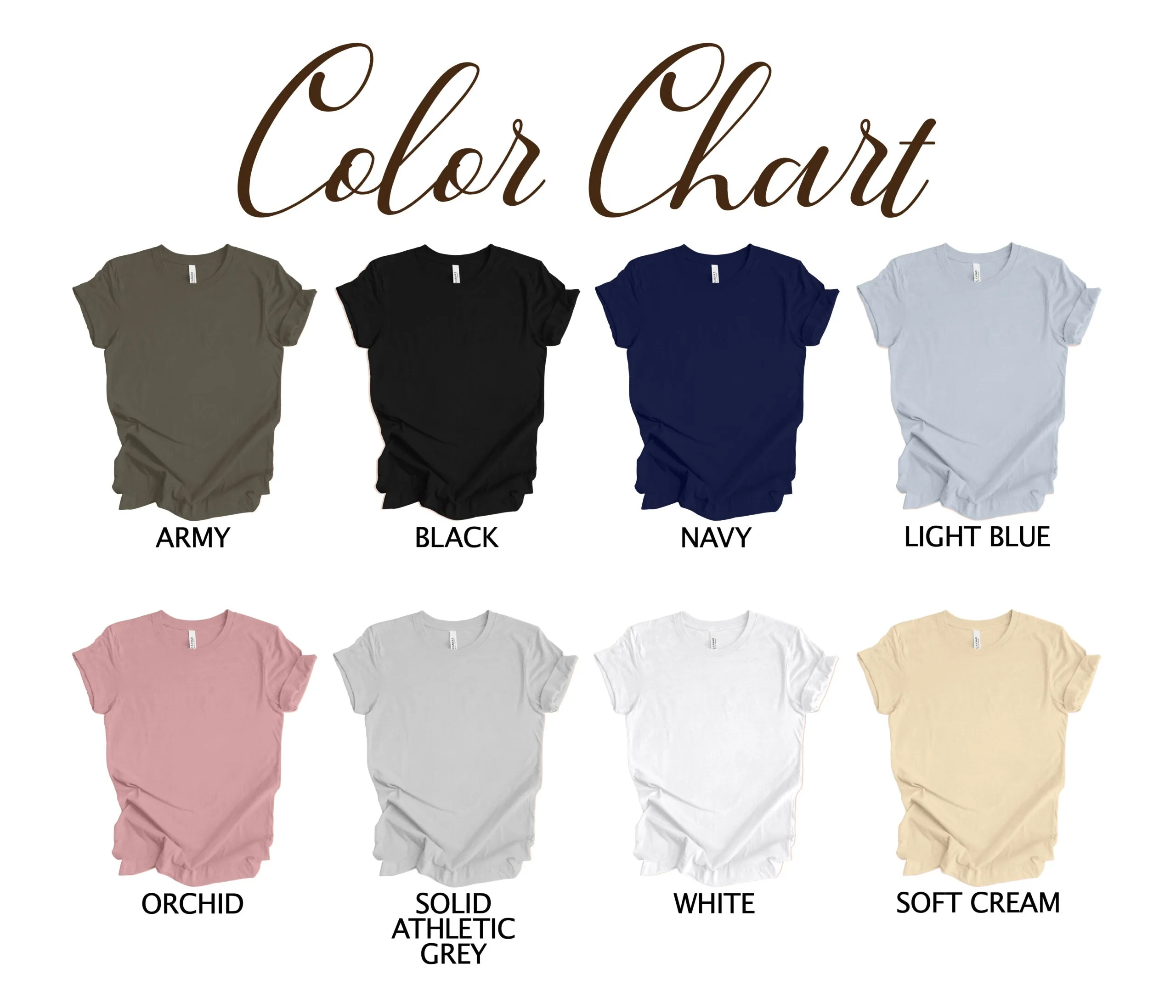 RN Boho Rainbow T-shirt
