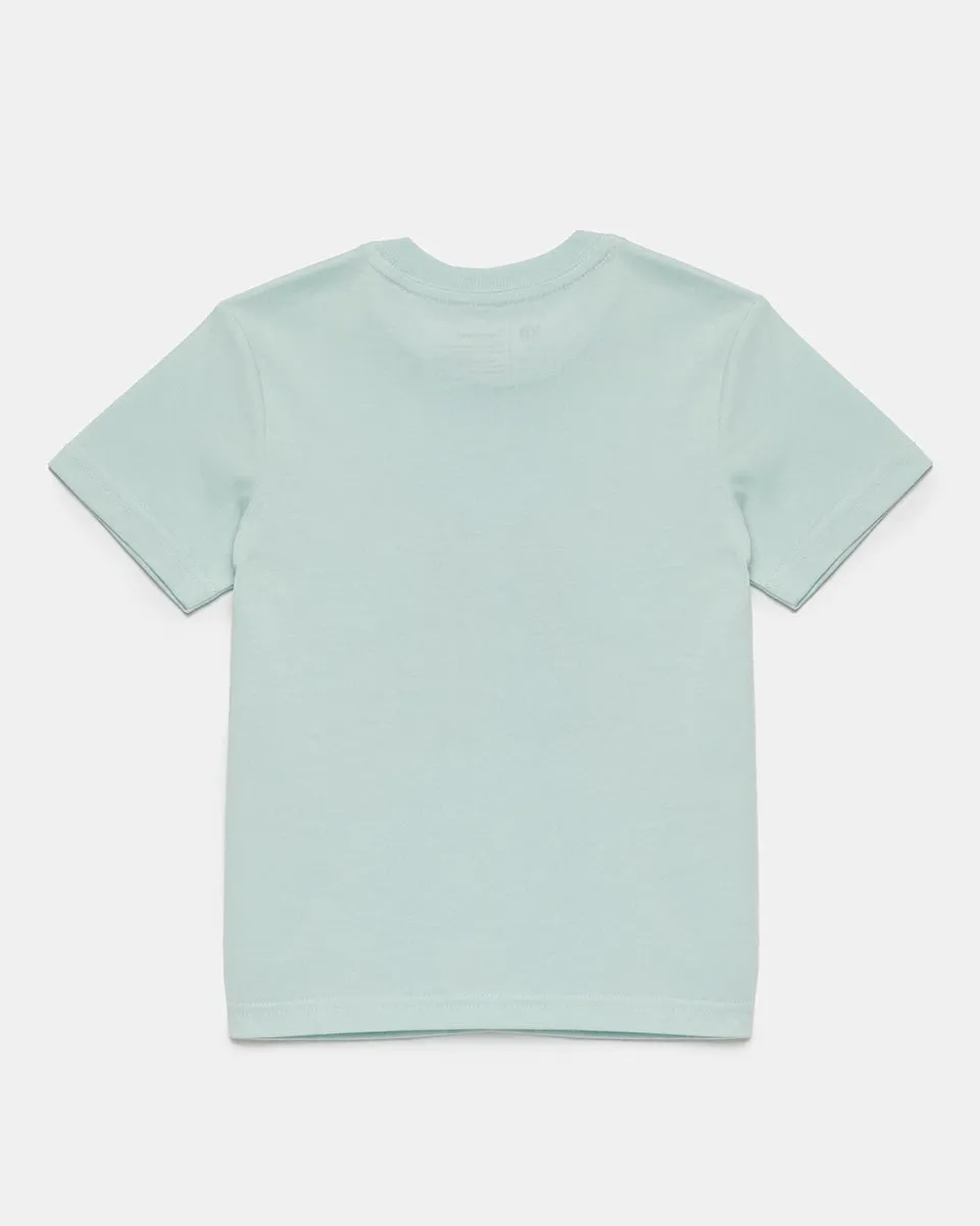 Road Trip T-Shirt