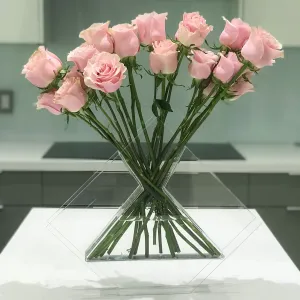 Rosevase