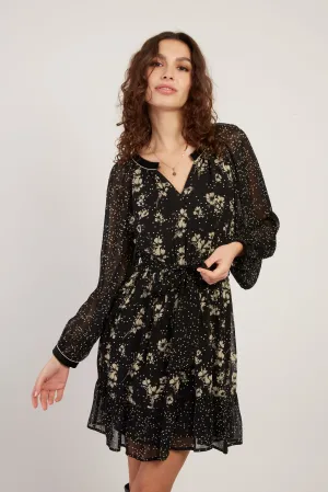 SALE Balthazar Dress