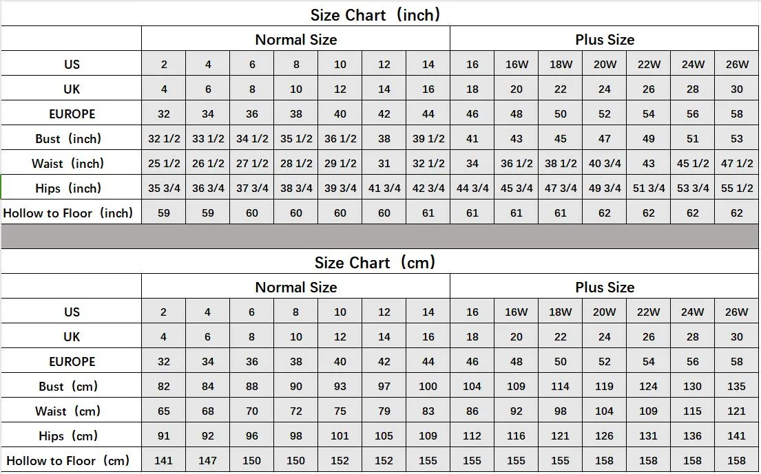 See Through Appliqued Square White Floor-Length Prom Dresses PDS1100
