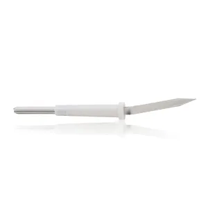 Sharp Tips | Sterile | Pack of 50