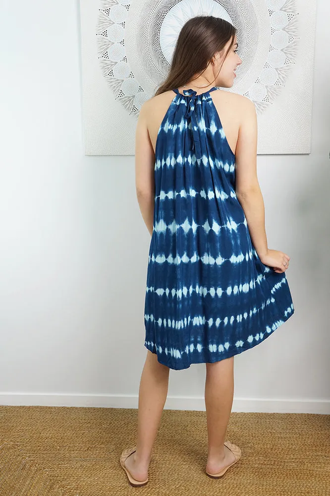 Short Chloe "Nirvana"