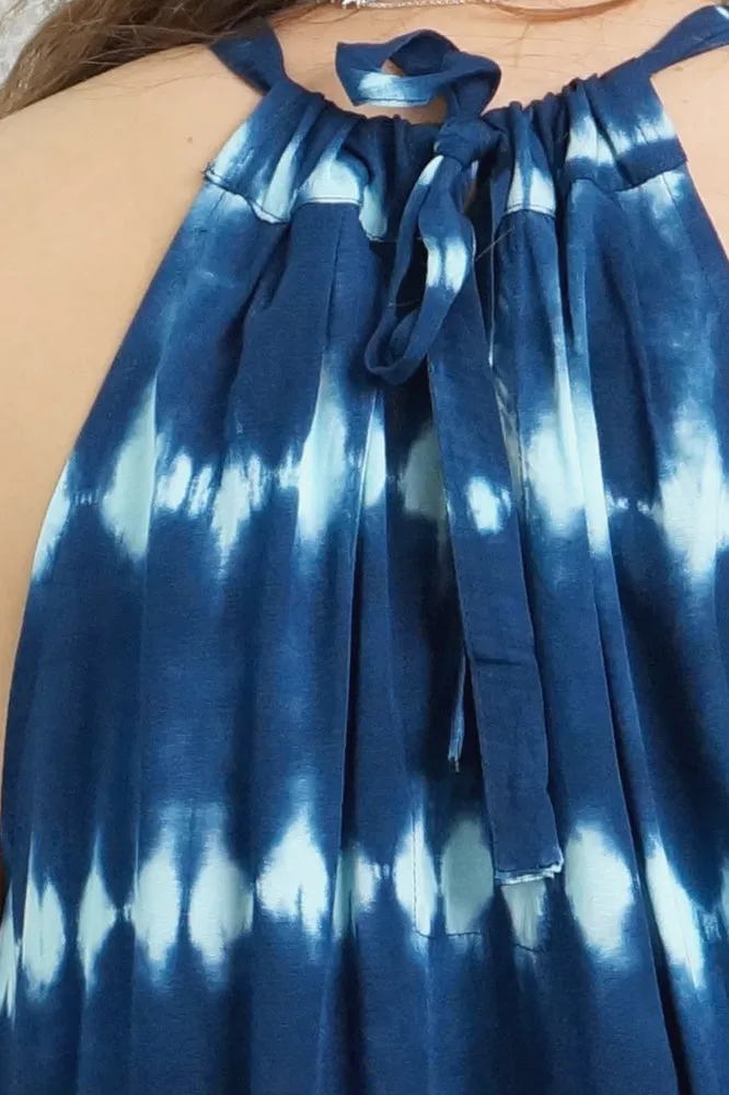 Short Chloe "Nirvana"