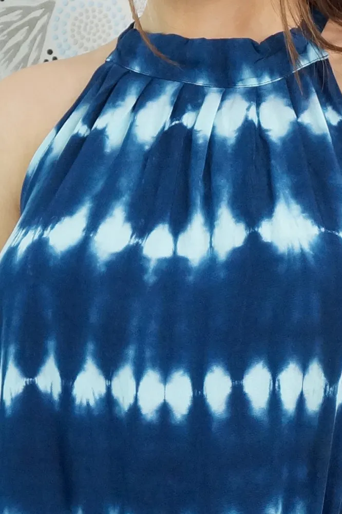 Short Chloe "Nirvana"