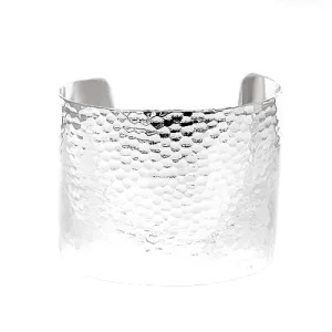 SILVER BRACELET  #HB288_SILVER (IH13/B463)