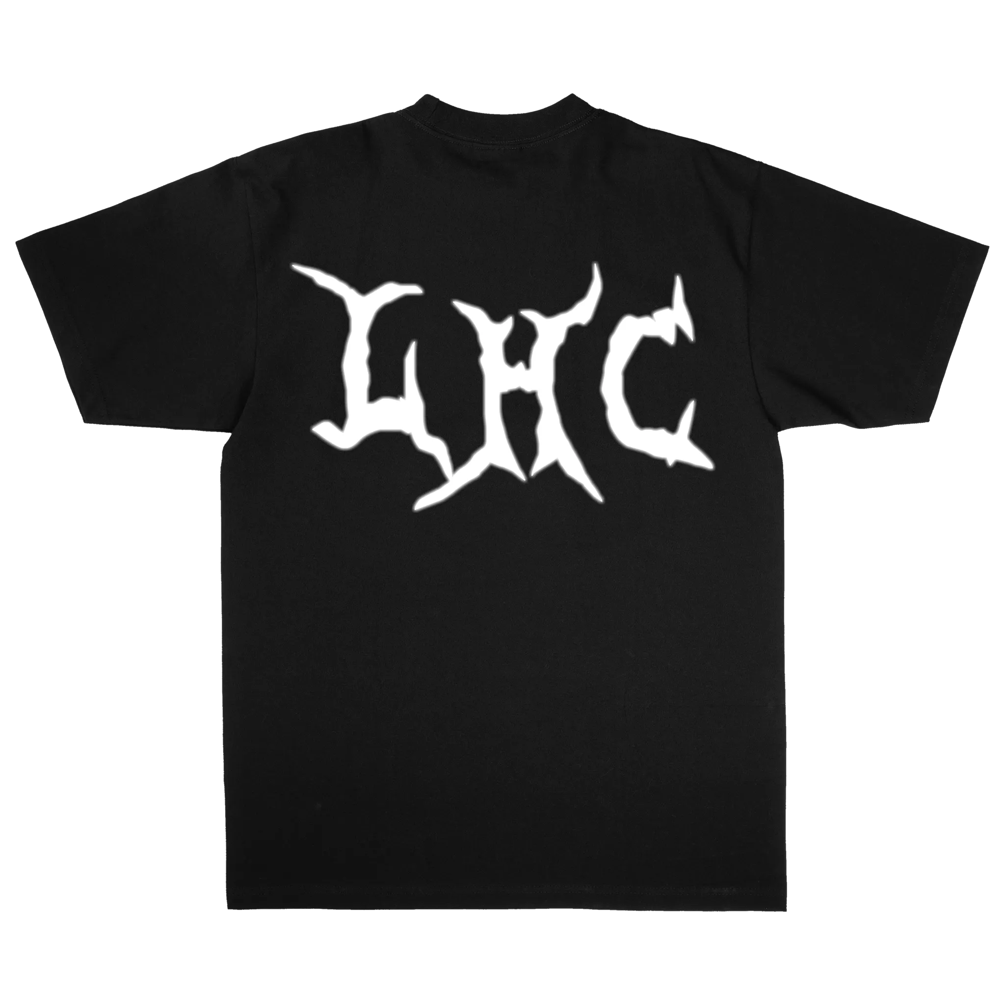 Ski Mask Premium T-Shirt