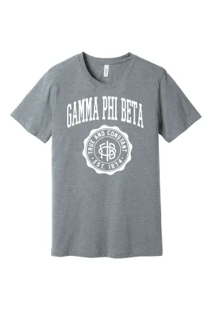Soda Pop Tee