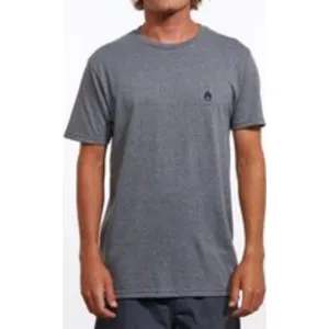 Sparrow T-Shirt